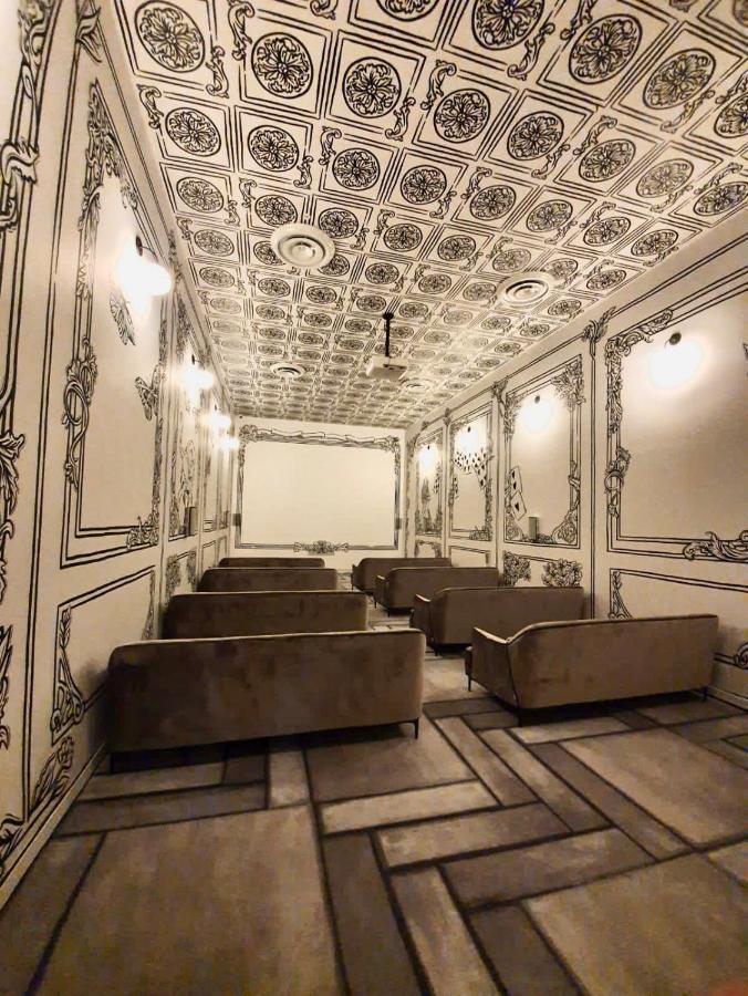 Comodo Y Elegante Apartamento En Fabuloso Condo! San José Zewnętrze zdjęcie