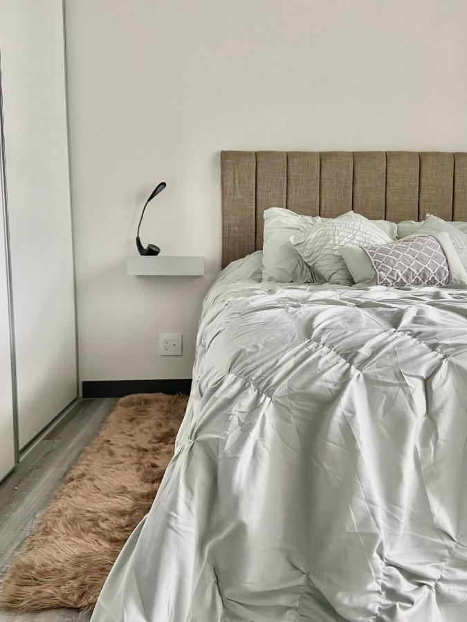 Comodo Y Elegante Apartamento En Fabuloso Condo! San José Zewnętrze zdjęcie